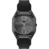 Outlet adidas Originals CITY TECH THIN