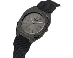 Outlet adidas Originals CITY TECH THIN