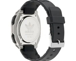 adidas Originals CITY TECH ONE SST< Zegarki Męskie