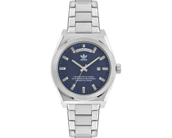 Outlet adidas Originals CODE FIVE
