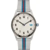 Sale adidas Originals CODE Four