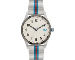Sale adidas Originals CODE Four