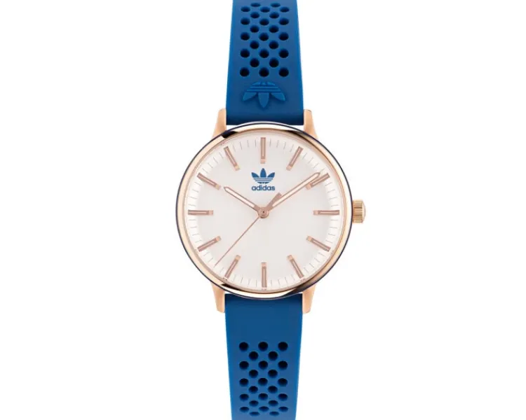 adidas Originals Code One Xsmall Watch< Zegarki Damskie