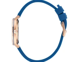 adidas Originals Code One Xsmall Watch< Zegarki Damskie