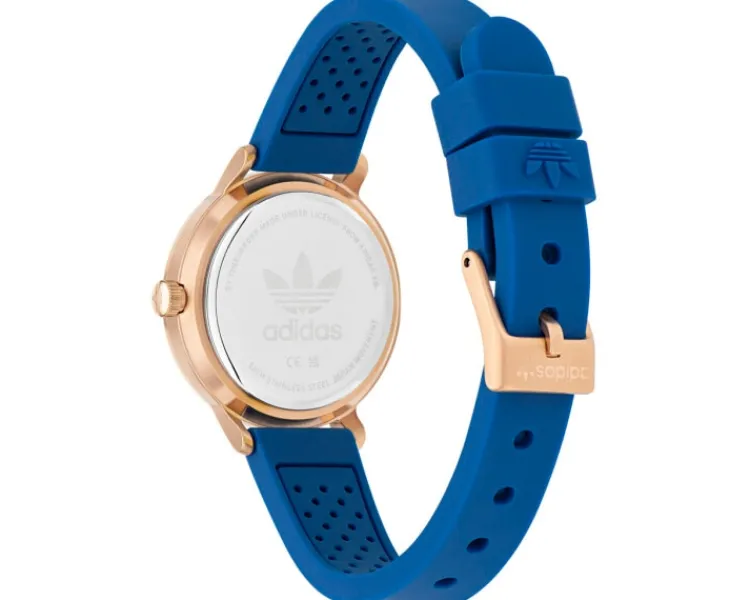 adidas Originals Code One Xsmall Watch< Zegarki Damskie