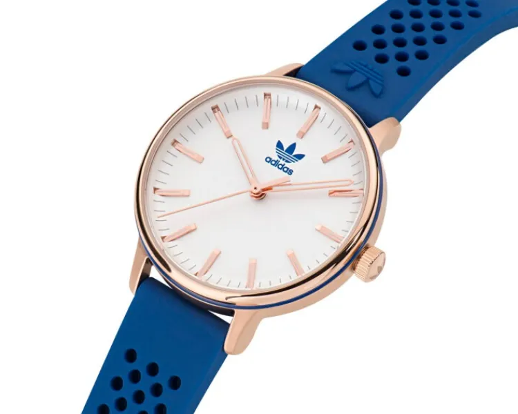 adidas Originals Code One Xsmall Watch< Zegarki Damskie