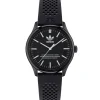 adidas Originals Code One Ceramic Watch< Zegarki Męskie