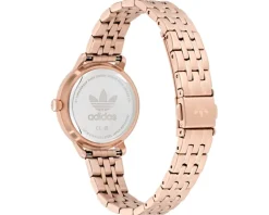 adidas Originals CODE ONE XSMALL< Zegarki Męskie