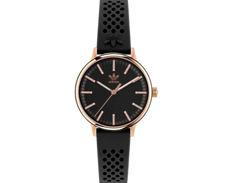 adidas Originals Code One Xsmall Watch< Zegarki Damskie
