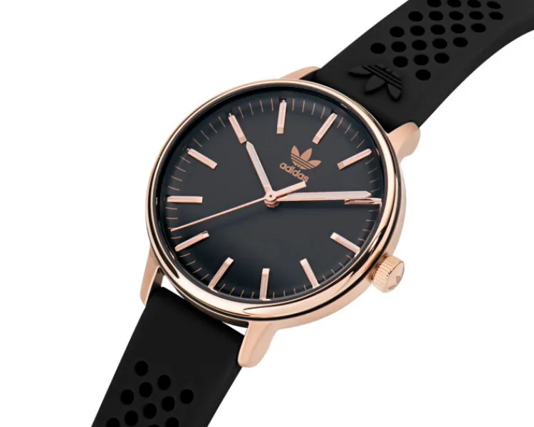 adidas Originals Code One Xsmall Watch< Zegarki Damskie