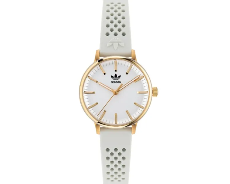 adidas Originals Code One Xsmall Watch< Zegarki Damskie