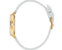 adidas Originals Code One Xsmall Watch< Zegarki Damskie