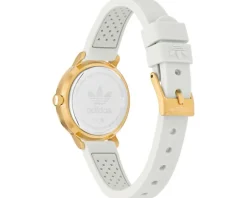 adidas Originals Code One Xsmall Watch< Zegarki Damskie