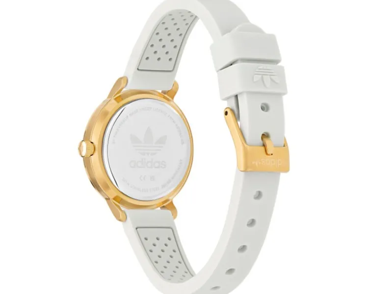adidas Originals Code One Xsmall Watch< Zegarki Damskie
