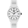 adidas Originals Code One Ceramic Watch< Zegarki Męskie