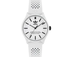 adidas Originals Code One Ceramic Watch< Zegarki Męskie