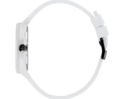 adidas Originals Code One Ceramic Watch< Zegarki Męskie