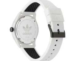 adidas Originals Code One Ceramic Watch< Zegarki Męskie