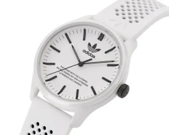 adidas Originals Code One Ceramic Watch< Zegarki Męskie