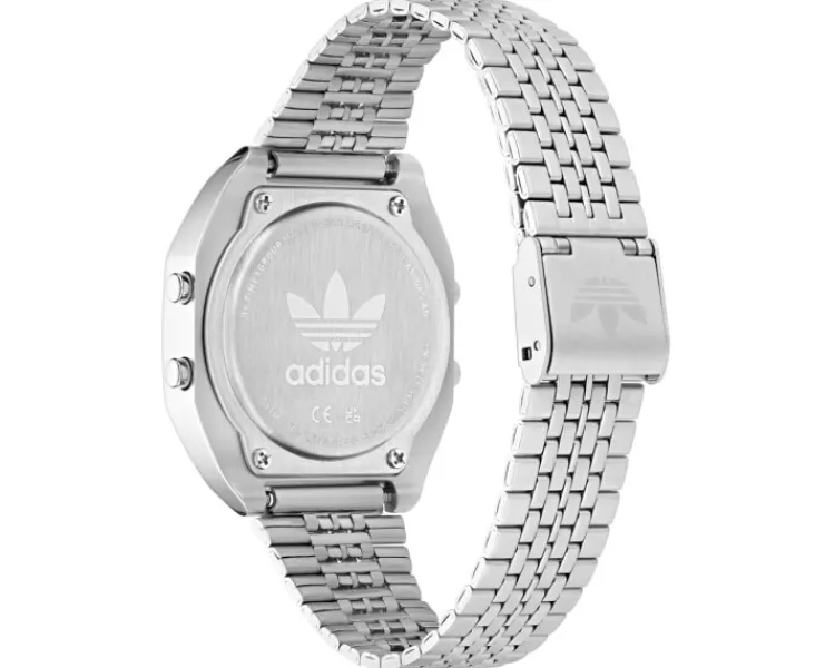 Outlet adidas Originals DIGITAL TWO
