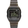 Outlet adidas Originals DIGITAL TWO