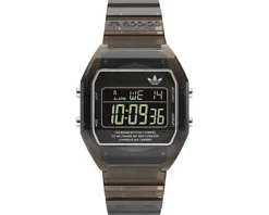 Outlet adidas Originals DIGITAL TWO