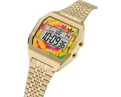adidas Originals DIGITAL TWO< Zegarki Męskie