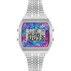 Discount adidas Originals DIGITAL TWO