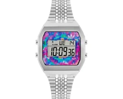 Discount adidas Originals DIGITAL TWO