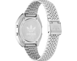 Discount adidas Originals DIGITAL TWO