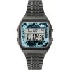 Online adidas Originals DIGITAL TWO