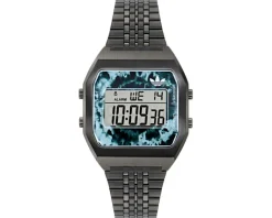 Online adidas Originals DIGITAL TWO