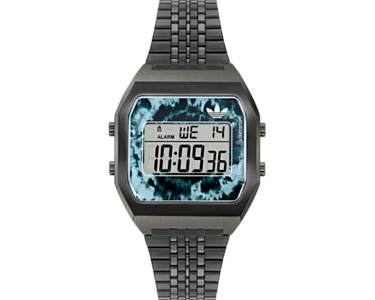 Online adidas Originals DIGITAL TWO