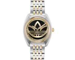 Sale adidas Originals Edition One Watch