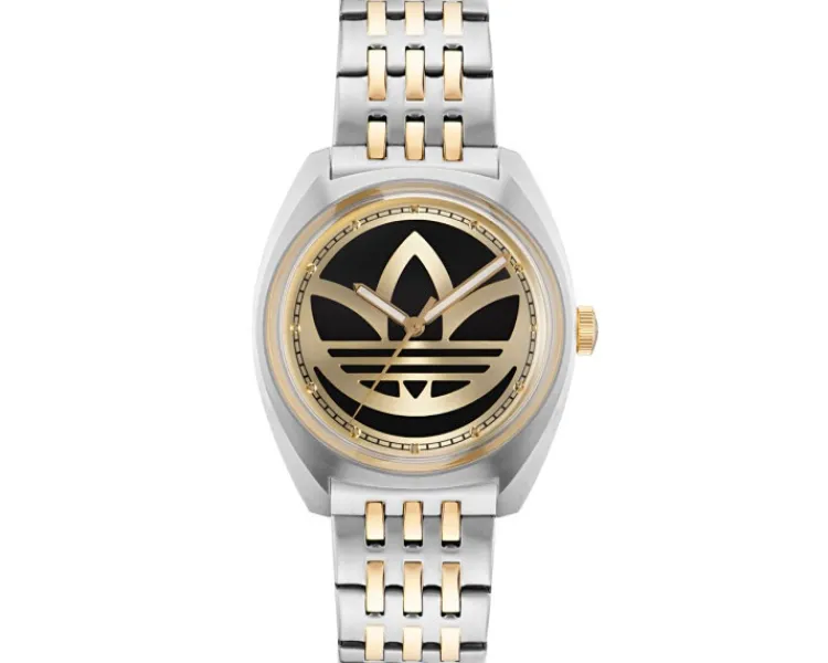 Sale adidas Originals Edition One Watch