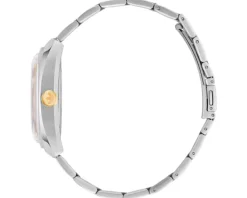 Sale adidas Originals Edition One Watch
