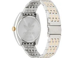 Sale adidas Originals Edition One Watch