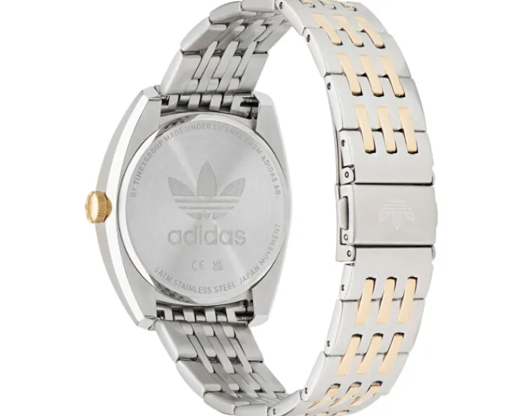 Sale adidas Originals Edition One Watch
