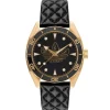 Discount adidas Originals Edition Two Icon Watch