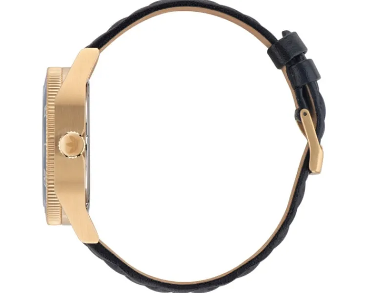Discount adidas Originals Edition Two Icon Watch