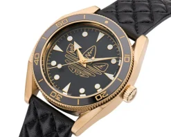 Discount adidas Originals Edition Two Icon Watch