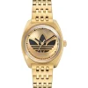adidas Originals Edition One< Zegarki Męskie