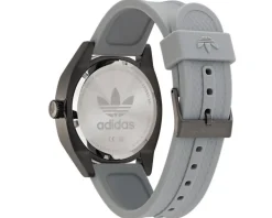 Outlet adidas Originals EDITION TWO