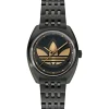 Sale adidas Originals Edition One