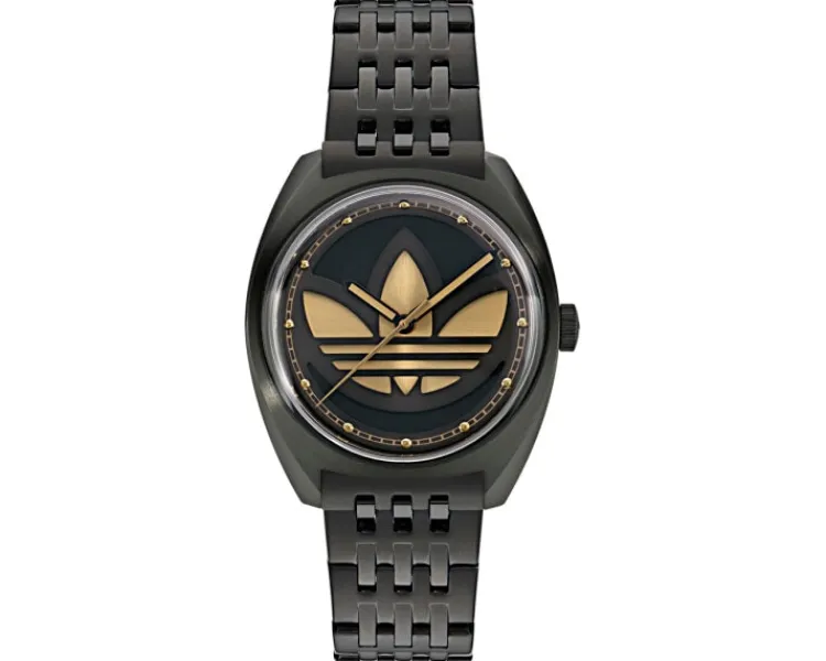 Sale adidas Originals Edition One
