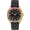 adidas Originals Edition Two Icon Watch< Zegarki Męskie