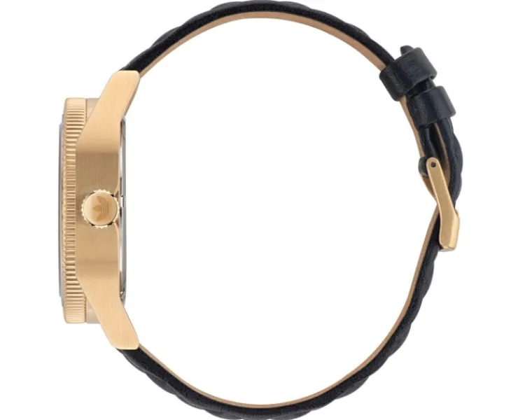 adidas Originals Edition Two Icon Watch< Zegarki Męskie