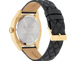 adidas Originals Edition Two Icon Watch< Zegarki Męskie