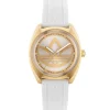 adidas Originals Edition One Watch< Zegarki Męskie