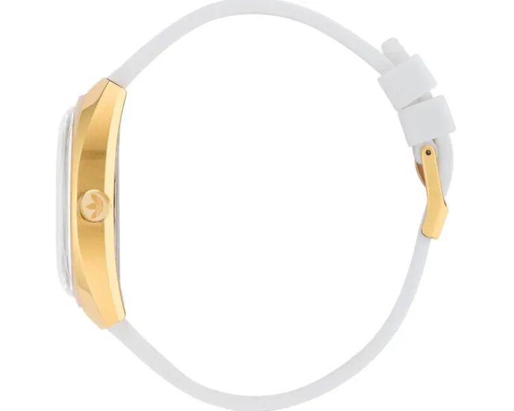 adidas Originals Edition One Watch< Zegarki Męskie